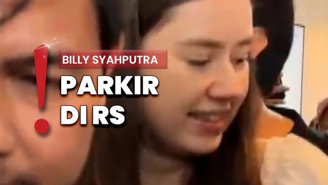 Video: Billy Syahputra Hadiahkan Mobil ke Istri, Vika Ungkap Perasaannya
