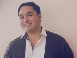 Boniangga Bawa Sentuhan Modern 90-an dalam Debut Single