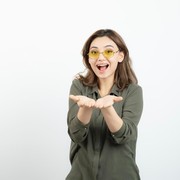 5 Keberuntungan Libra Sepanjang Oktober 2025, Siap Kamu Dapatkan?