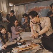 3 Rekomendasi Drakor Terbaru Berlatarkan Tahun 80 dan 90-an, Ada yang Tayang di Netflix!