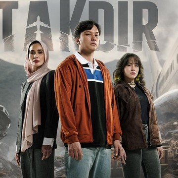 5 Fakta Menarik Film 