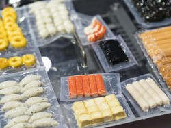 Hati-hati! Ini 5 Efek Samping Jika Sering Makan Makanan Frozen