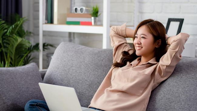 Bukan Soal Uang, 9 Hal yang Paling Diinginkan Orang dalam Hidup Menurut Psikolog