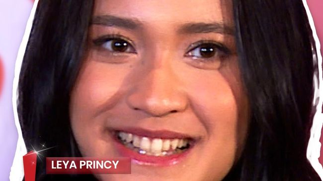Video: Reaksi Ferry Maryadi Nonton Leya di ‘Rangga Cinta’ Terbongkar