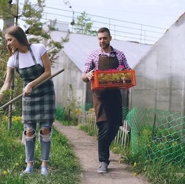 5 Hobi Menyenangkan yang Bisa Jadi Ladang Cuan