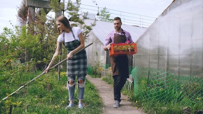 5 Hobi Menyenangkan yang Bisa Jadi Ladang Cuan