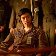 3 Rekomendasi Film Korea Terbaru Oktober 2025, Tayang di Netflix hingga Bioskop