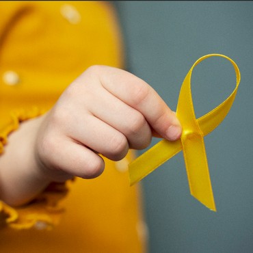 Waspada! Ini Jenis Kanker yang Banyak Serang Anak Muda