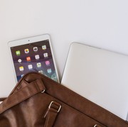 BeauPicks: 5 Rekomendasi Tas Laptop di Bawah Harga Rp150 Ribu