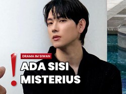 3 Drama Thriller Im Siwan Rating Tinggi, Bikin Ngeri Pas Jadi Psikopat