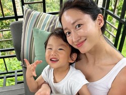 Aiptu Sudiadnyana Jambret Pedagang hingga Jeon Hye Bin Kecopetan di Ubud