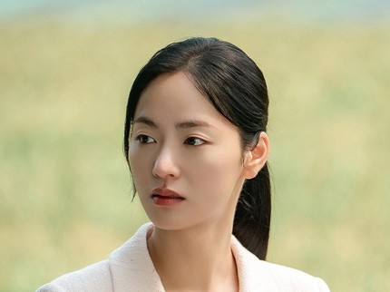 15 Film dan Drama Korea Jeon Yeo Been Terbaik Rating Tertinggi, Vincenzo hingga Ms. Incognito