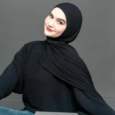 Intip 7 Pesona Cantik Jessica Rosmaureena Eks Kekasih Hokky Caraka Pemain Timnas