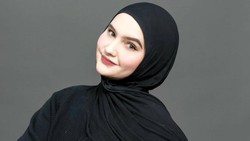 Intip 7 Pesona Cantik Jessica Rosmaureena Eks Kekasih Hokky Caraka Pemain Timnas