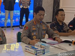 Pria di Makassar Pukul-Perkosa Anak Tiri hingga Melahirkan, Pelaku Buron