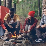 3 Tanda Kamu Ada di Circle Pertemanan yang Sehat