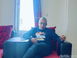 34 PMI Asal Dompu Dipulangkan, Tiga Orang karena Gagal Kerja di Arab