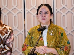 Pidato Puan di Rapat Paripurna Khusus Dinilai Tunjukkan Kerendahan Hati