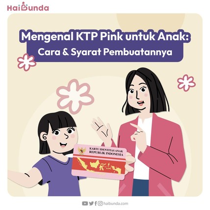 Detik Network