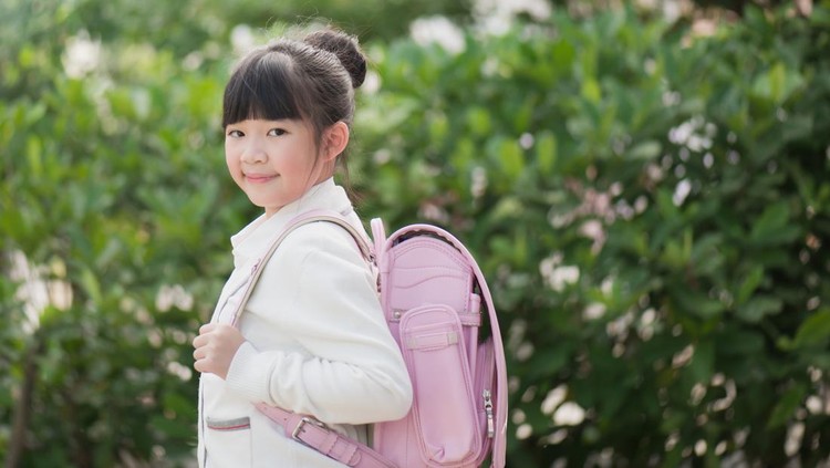 Libur Anak Sekolah 2026: Libur Nasional, Cuti Bersama, dan Libur Semester Libur Anak Sekolah 2026: Libur Nasional, Cuti Bersama, dan Libur Semester