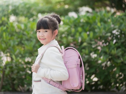 Libur Anak Sekolah 2026: Libur Nasional, Cuti Bersama, dan Libur Semester