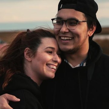 5 Kalimat Kecil yang Bikin Hubungan Makin Harmonis