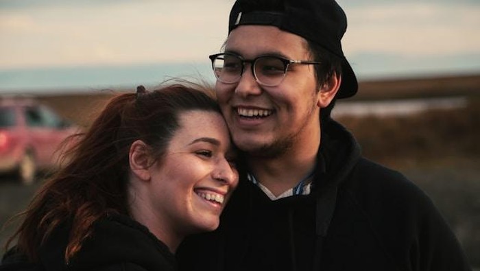 5 Kalimat Kecil yang Bikin Hubungan Makin Harmonis