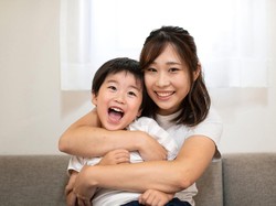 Video: Tips Menghadapi Gen Alpha yang Blak-blakan dan Sering Asbun