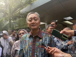 Bocoran Diskon Tarif Tol Libur Natal & Tahun Baru