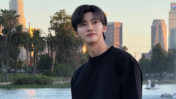 Na Jaemin