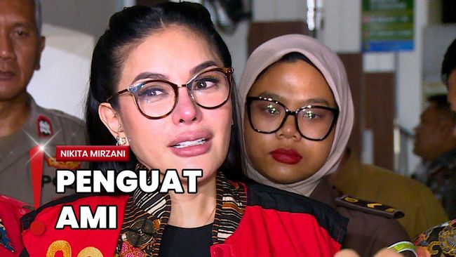 Azka Ultah ke-11, Nikita Nangis Tak Bisa Bawa Anak Jalan-jalan ke LN