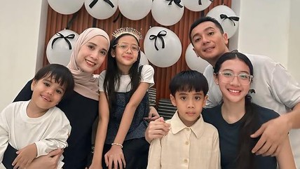 Detik Network