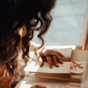 3 Tipe Rambut Keriting yang Harus Kamu Tahu