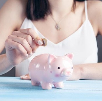 5 Pertanyaan Finansial yang Wajib Dijawab Perempuan Usia 20-30an