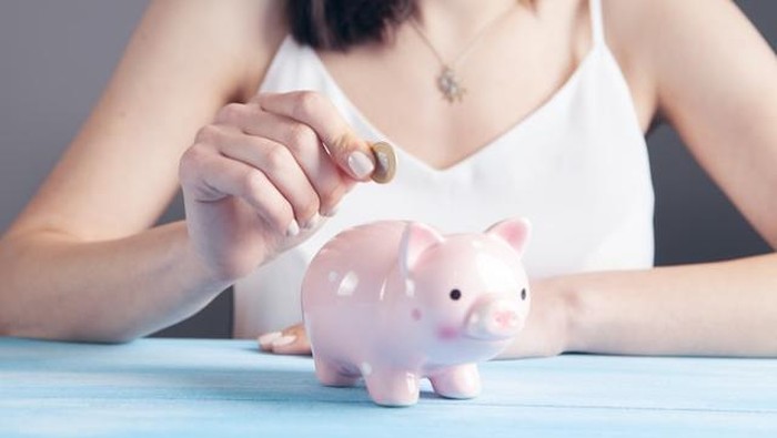 5 Pertanyaan Finansial yang Wajib Dijawab Perempuan Usia 20-30an