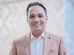 Roland Judita Siap Bikin Heboh Perumahan Lewat Showcase Baru