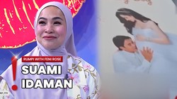 Benarkah Billy Syahputra Belikan Vika Mobil Mewah Usai Melahirkan?