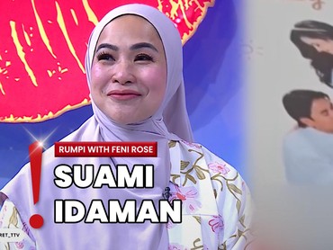 img-title Benarkah Billy Syahputra Belikan Vika Mobil Mewah Usai Melahirkan?