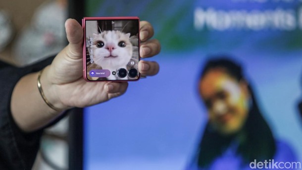 Trend-Jacking for Growth, Strategi Inovatif untuk Melejitkan Brand Awareness