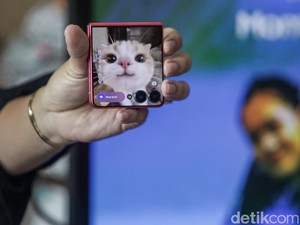 Trend-Jacking for Growth, Strategi Inovatif untuk Melejitkan Brand Awareness