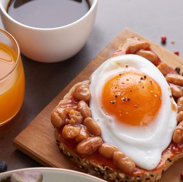 Selalu Jadi Andalan Saat Sarapan, Ini 3 Resep Telur Agar Tidak Bosan