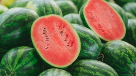 Picu Masalah Kesehatan, 3 Kelompok Orang Ini Jangan Makan Semangka