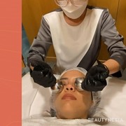 Treatment di Skaer Clinic