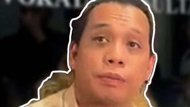 Video: Laporan Karyawan Terkait Dugaan Akses Ilegal Ashanty Video: Laporan Karyawan Terkait Dugaan Akses Ilegal Ashanty