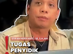 Video: Dugaan Perampasan-Illegal Access, Ashanty Dilaporkan Karyawan