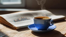 Octa Ungkap Alasan Broker Incar Jangka Panjang