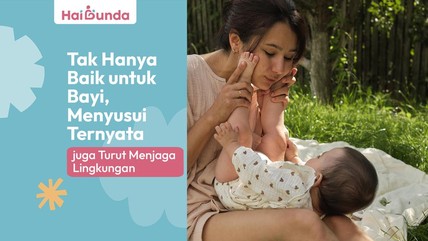 Detik Network