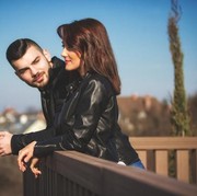 3 Tanda Pasanganmu Benar-Benar Suportif