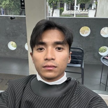 Dituding Mark Up Wakaf Al-Quran di Tanah Suci, Taqy Malik Buka Suara