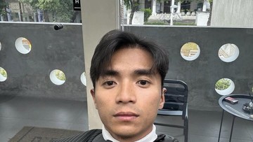 Dituding Mark Up Wakaf Al-Quran di Tanah Suci, Taqy Malik Buka Suara